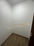 Под наем 3-СТАЕН, град София, Овча купел • 800 € / 1564.66 лв. • 51028419 7