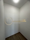 Под наем 3-СТАЕН, град София, Овча купел • 800 € / 1564.66 лв. • 51028419 16