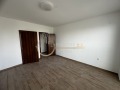 Под наем 3-СТАЕН, град София, Овча купел • 800 € / 1564.66 лв. • 51028419 14