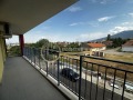 Под наем 3-СТАЕН, град София, Овча купел • 800 € / 1564.66 лв. • 51028419 4