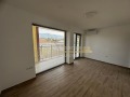 Под наем 3-СТАЕН, град София, Овча купел • 800 € / 1564.66 лв. • 51028419 10