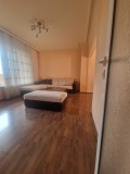 Под наем 3-СТАЕН, град Пловдив, Тракия • 890 лв. • 68800398 — Holmes.bg