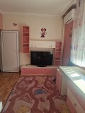 Под наем 3-СТАЕН, град Пловдив, Тракия • 890 лв. • 68800398 — Holmes.bg