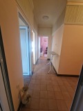 Под наем 3-СТАЕН, град Пловдив, Тракия • 890 лв. • 68800398 — Holmes.bg