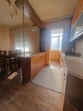 Под наем 3-СТАЕН, град Пловдив, Тракия • 890 лв. • 68800398 — Holmes.bg