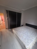 Под наем 3-СТАЕН, град Пловдив, Тракия • 890 лв. • 68800398 — Holmes.bg