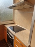 Под наем 3-СТАЕН, град Пловдив, Тракия • 890 лв. • 68800398 — Holmes.bg