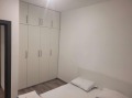 Дава под наем  3-стаен град София , Център , 62 кв.м | 99895829 - изображение [9]