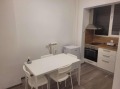 Дава под наем  3-стаен град София , Център , 62 кв.м | 99895829 - изображение [5]