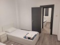 Дава под наем  3-стаен град София , Център , 62 кв.м | 99895829 - изображение [8]