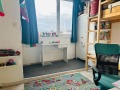 Дава под наем  3-стаен град София , Гоце Делчев , 79 кв.м | 97342229 - изображение [4]