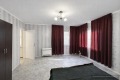 Под наем ЕТАЖ ОТ КЪЩА, град Пловдив, Кючук Париж • 500 € • 22825388 6