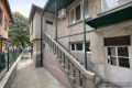 Под наем ЕТАЖ ОТ КЪЩА, град Пловдив, Кючук Париж • 500 € • 22825388 11