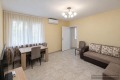 Под наем ЕТАЖ ОТ КЪЩА, град Пловдив, Кючук Париж • 500 € • 22825388 3