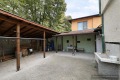 Под наем ЕТАЖ ОТ КЪЩА, град Пловдив, Кючук Париж • 500 € • 22825388 12