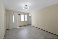 Под наем ЕТАЖ ОТ КЪЩА, град Пловдив, Кючук Париж • 500 € • 22825388 7