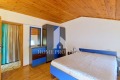 Под наем КЪЩА, град София, гр. Банкя • 1200 € • 32315369 12