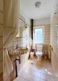 Под наем КЪЩА, град София, гр. Банкя • 1200 € • 32315369 7