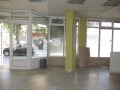 Дава под наем  Магазин град Пловдив , Център , 92 кв.м | 99276543 - изображение [9]