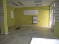 Дава под наем  Магазин град Пловдив , Център , 92 кв.м | 99276543 - изображение [10]