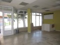 Дава под наем  Магазин град Пловдив , Център , 92 кв.м | 99276543 - изображение [4]