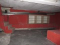 Дава под наем  Магазин град Пловдив , Център , 92 кв.м | 99276543 - изображение [13]