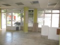 Дава под наем  Магазин град Пловдив , Център , 92 кв.м | 99276543 - изображение [6]