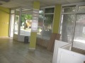 Дава под наем  Магазин град Пловдив , Център , 92 кв.м | 99276543 - изображение [8]