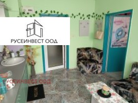 ���� ��� ���� ����������/���������� ����� | Imot.bg � ����������� 2
