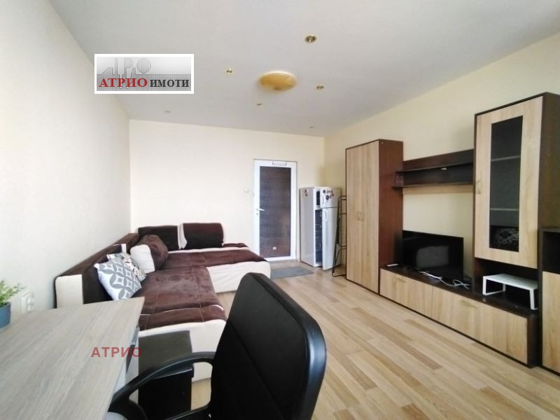 ���� ��� ���� 1-����� | Imot.bg � ����������� 1