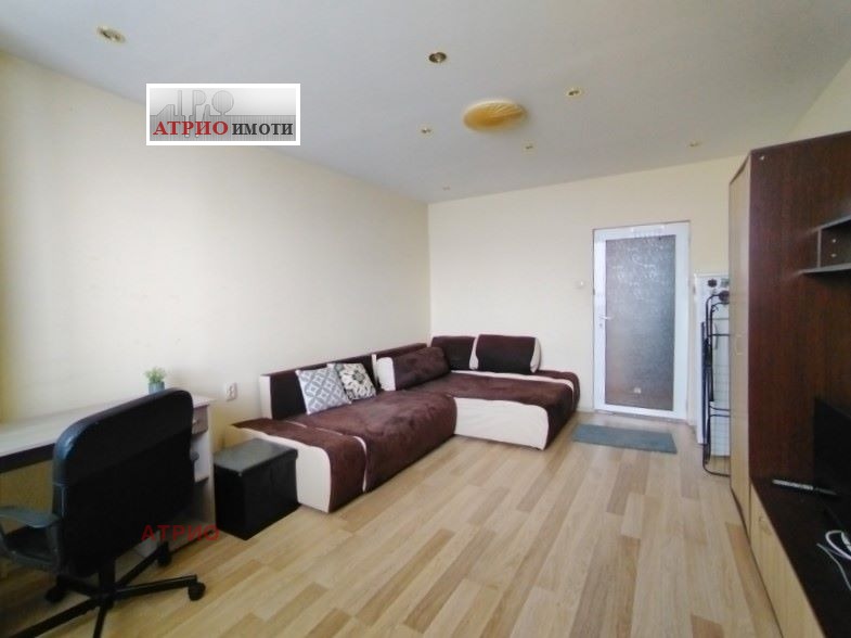 ���� ��� ���� 1-����� | Imot.bg � ����������� 2