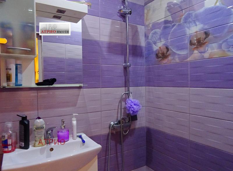 ���� ��� ���� 1-����� | Imot.bg � ����������� 6