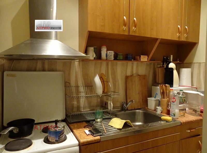 ���� ��� ���� 1-����� | Imot.bg � ����������� 5