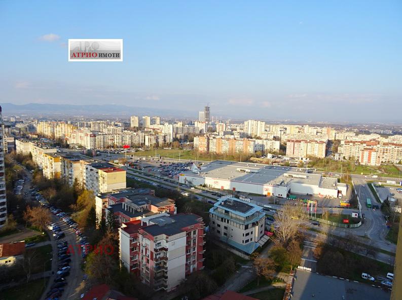 ���� ��� ���� 1-����� | Imot.bg � ����������� 8