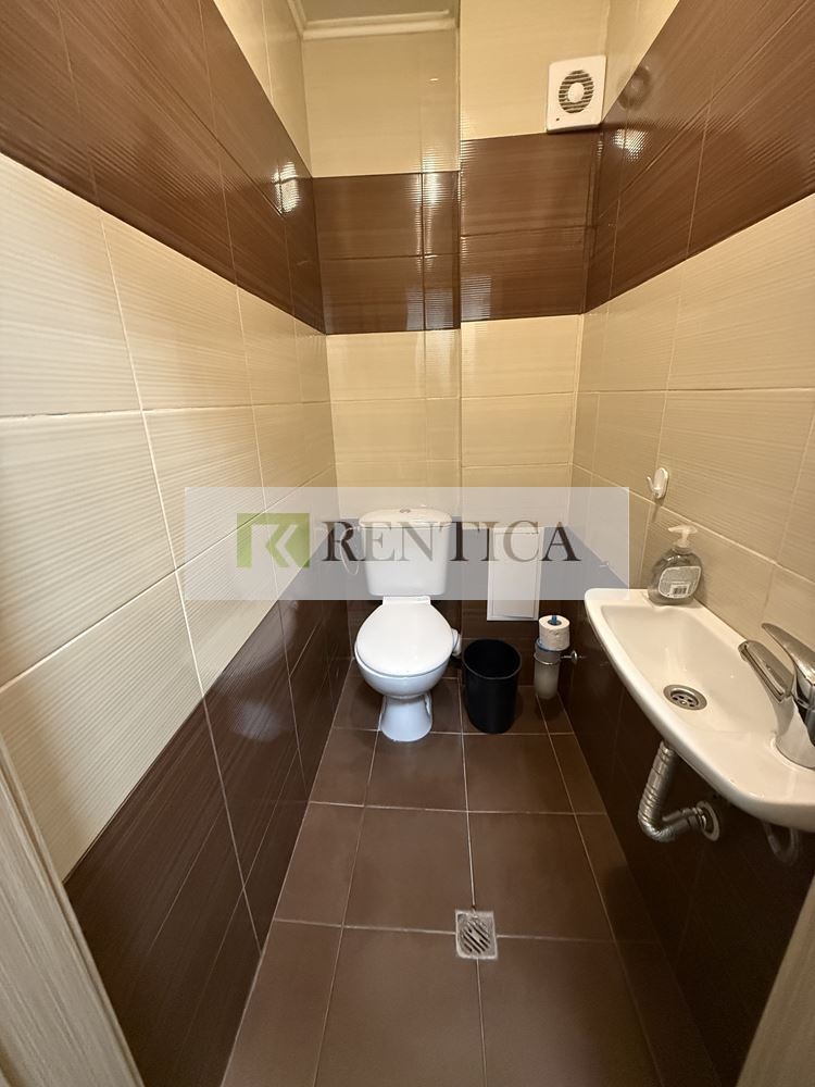 ���� ��� ���� 2-����� | Imot.bg � ����������� 13