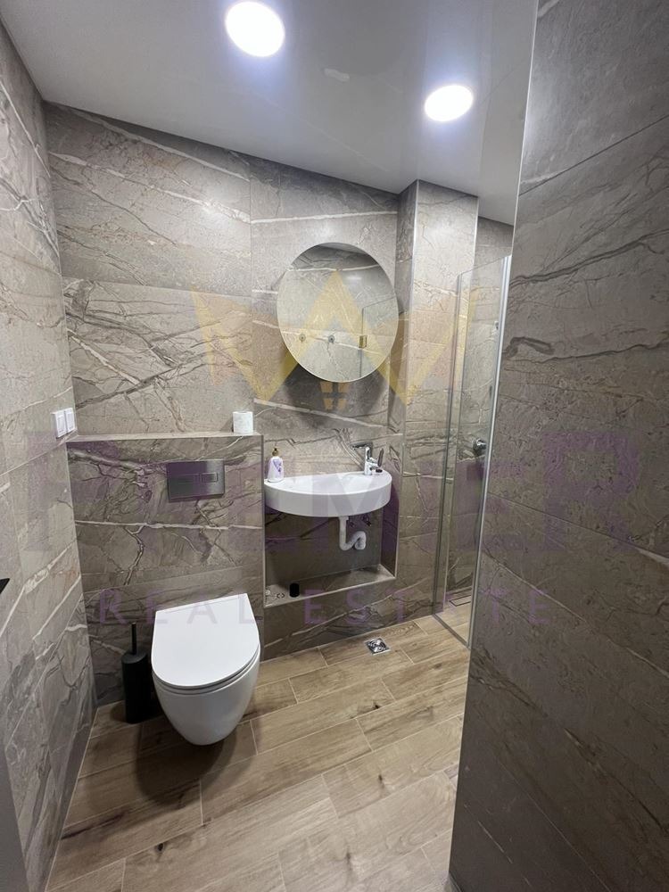 Дава под Наем 2-СТАЕН | Imot.bg — изображение 11