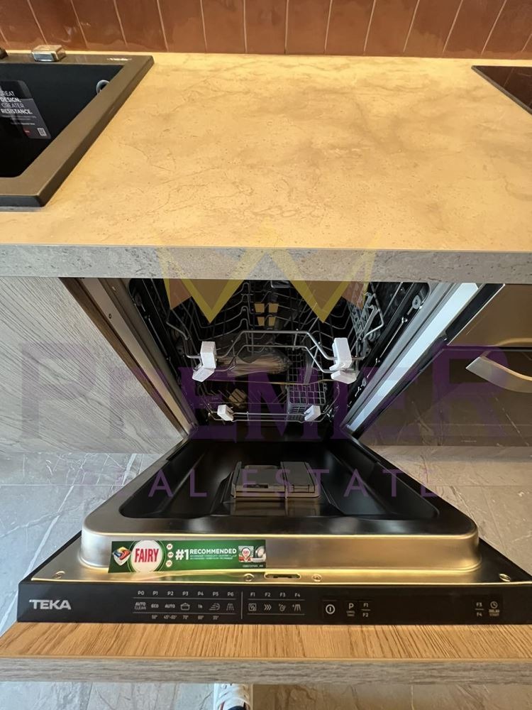 Дава под Наем 2-СТАЕН | Imot.bg — изображение 5