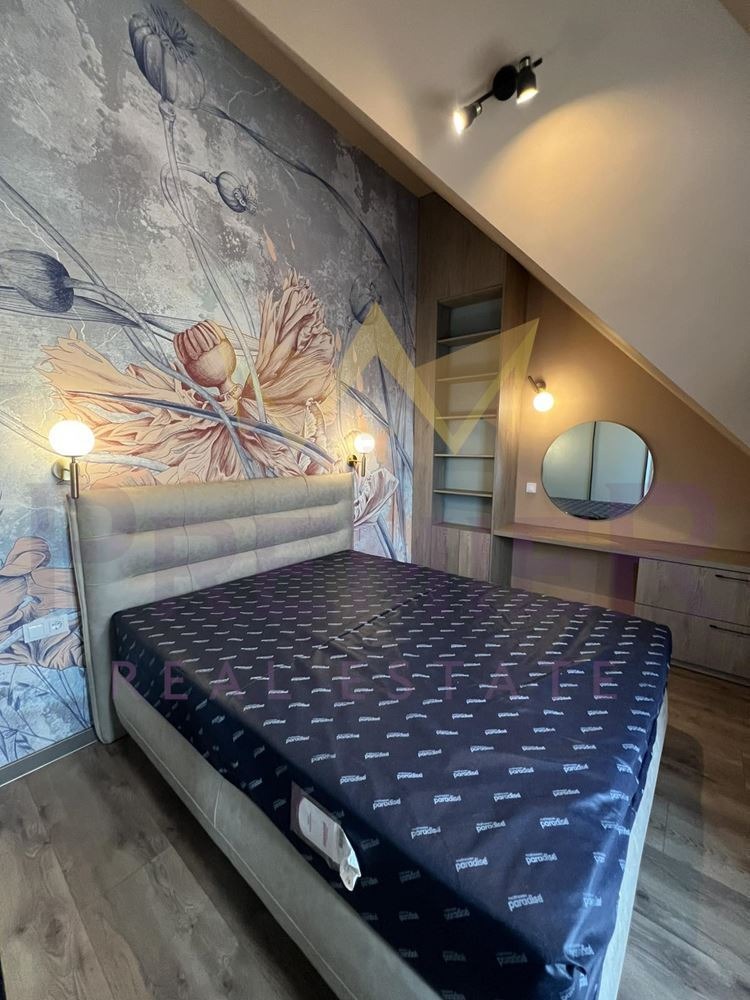 Дава под Наем 2-СТАЕН | Imot.bg — изображение 7