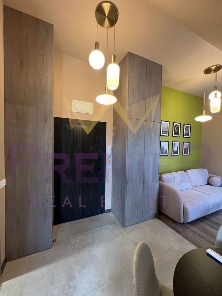 Дава под Наем 2-СТАЕН | Imot.bg — изображение 4