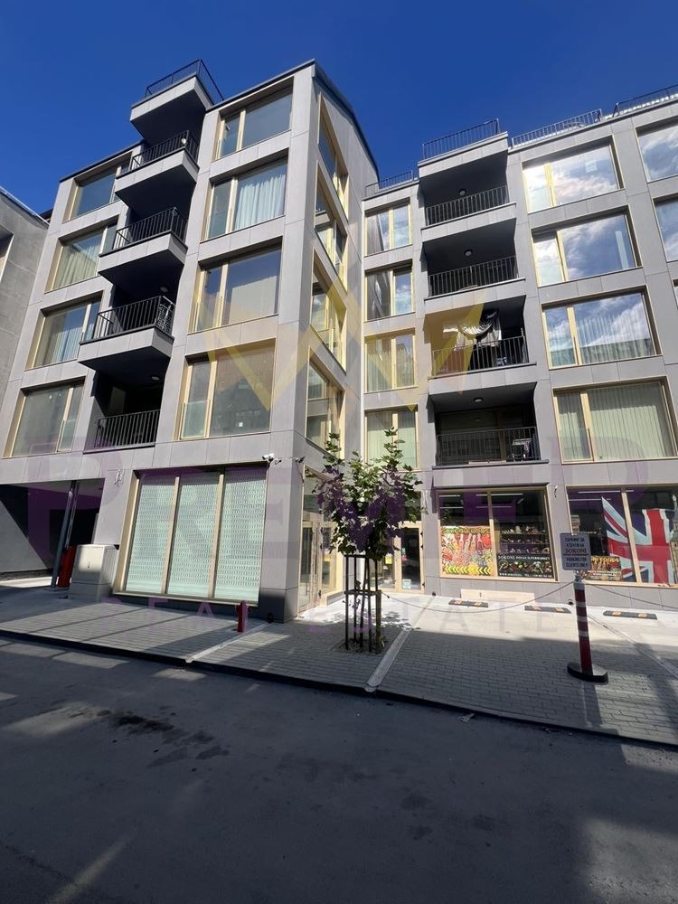 Дава под Наем 2-СТАЕН | Imot.bg — изображение 15