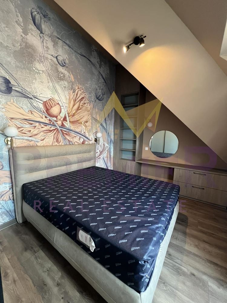 Дава под Наем 2-СТАЕН | Imot.bg — изображение 6