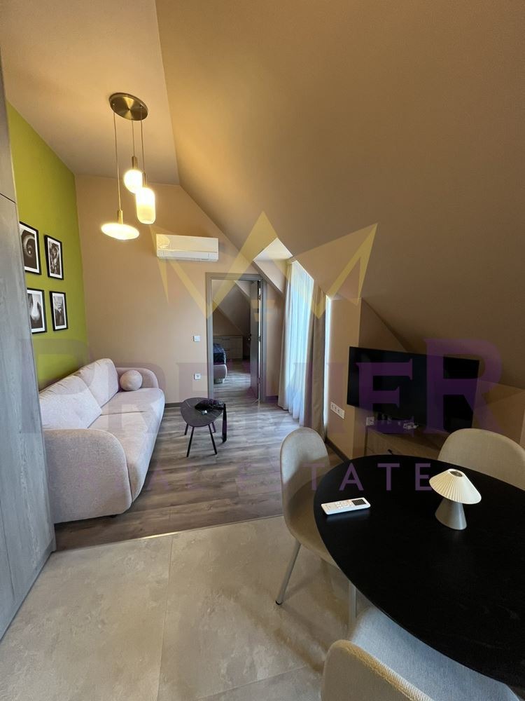 Дава под Наем 2-СТАЕН | Imot.bg — изображение 3