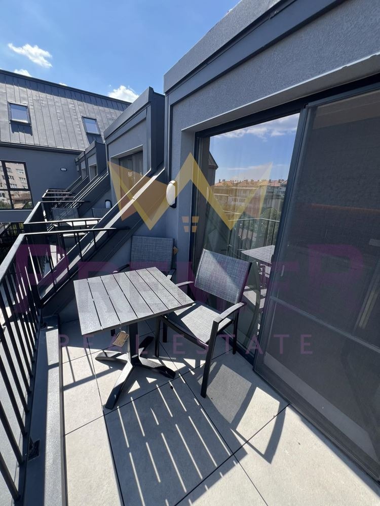 Дава под Наем 2-СТАЕН | Imot.bg — изображение 13