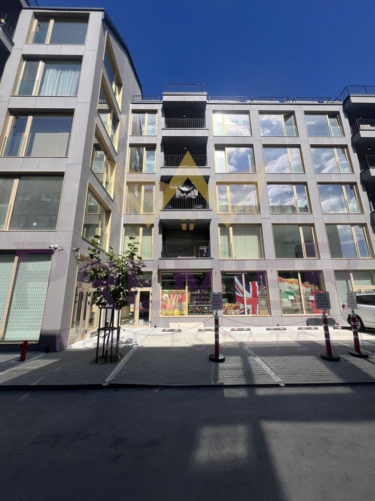 Дава под Наем 2-СТАЕН | Imot.bg — изображение 14