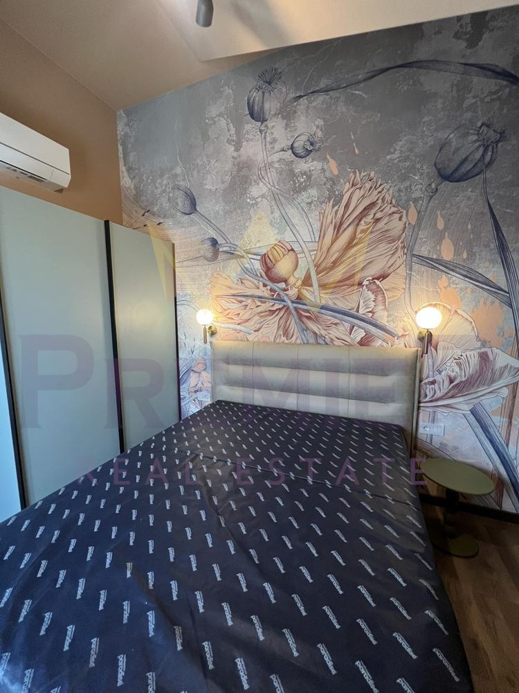 Дава под Наем 2-СТАЕН | Imot.bg — изображение 8