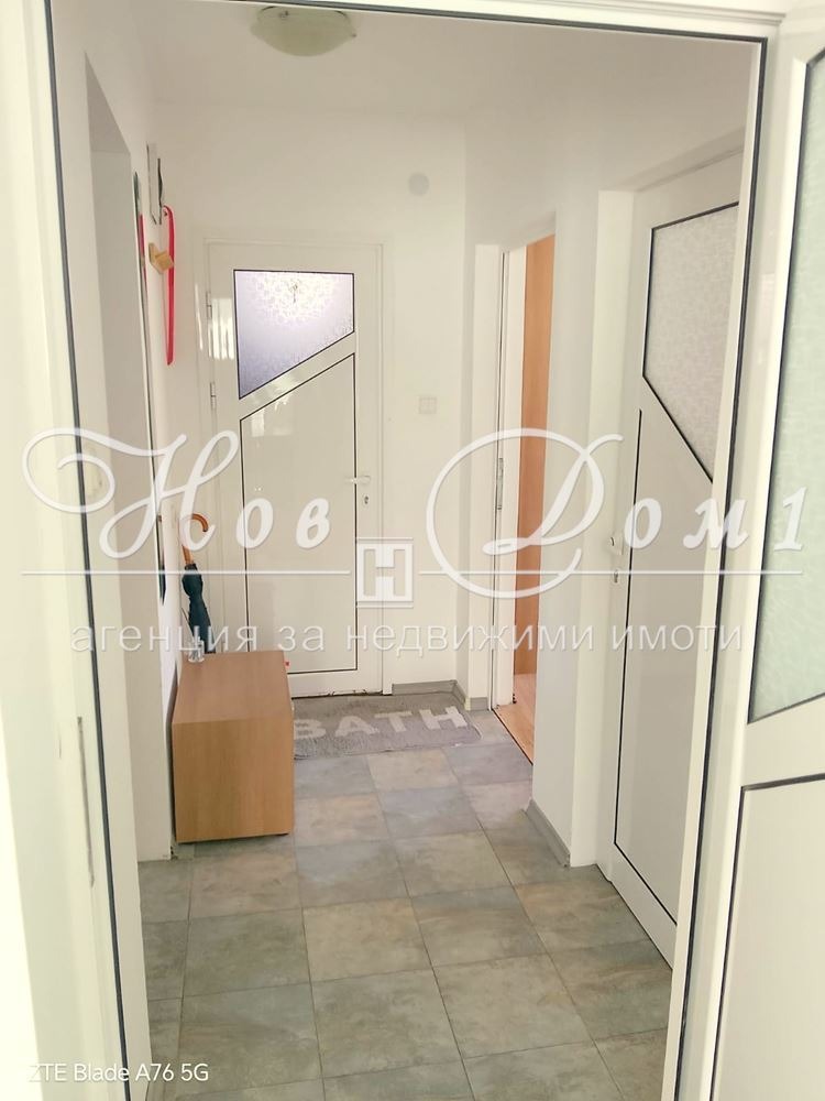���� ��� ���� 3-����� | Imot.bg � ����������� 5