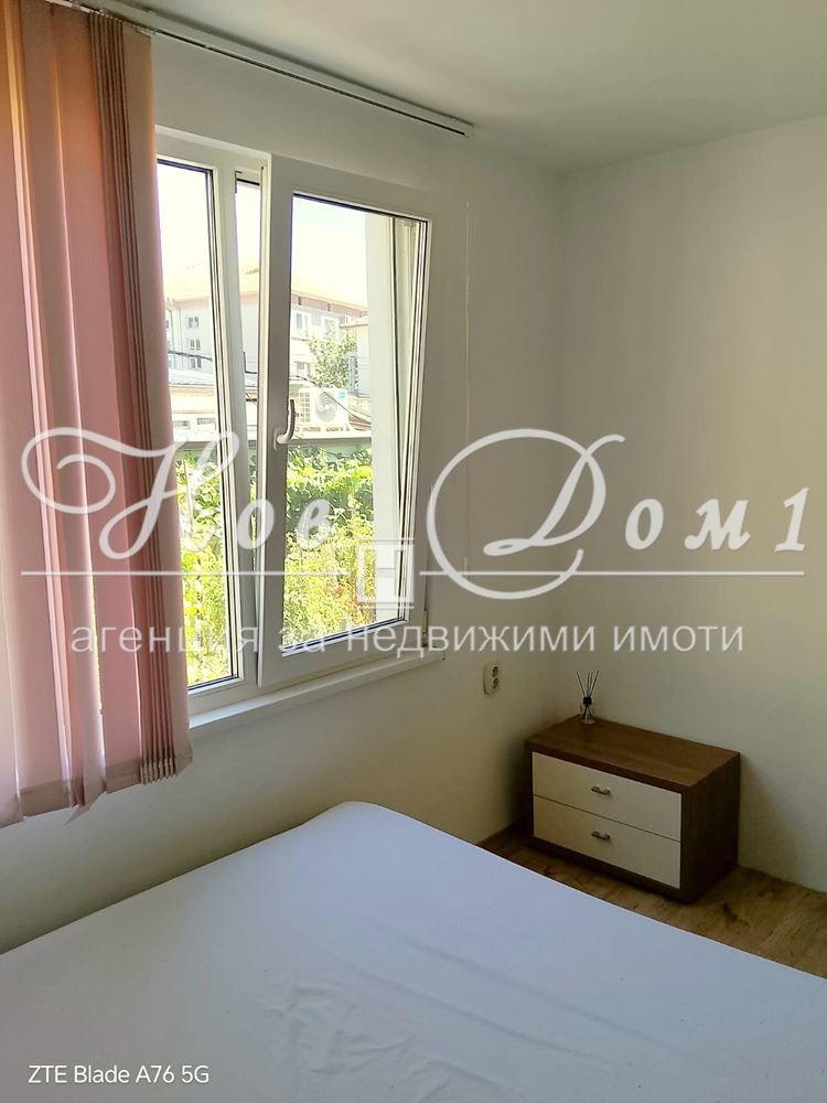 ���� ��� ���� 3-����� | Imot.bg � ����������� 8