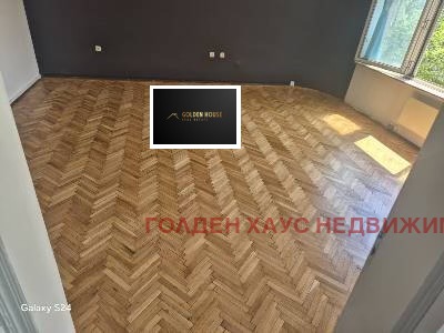 ���� ��� ���� ���� | Imot.bg � ����������� 2