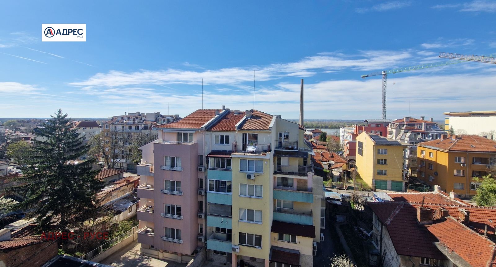 ���� ��� ���� 1-����� | Imot.bg � ����������� 12