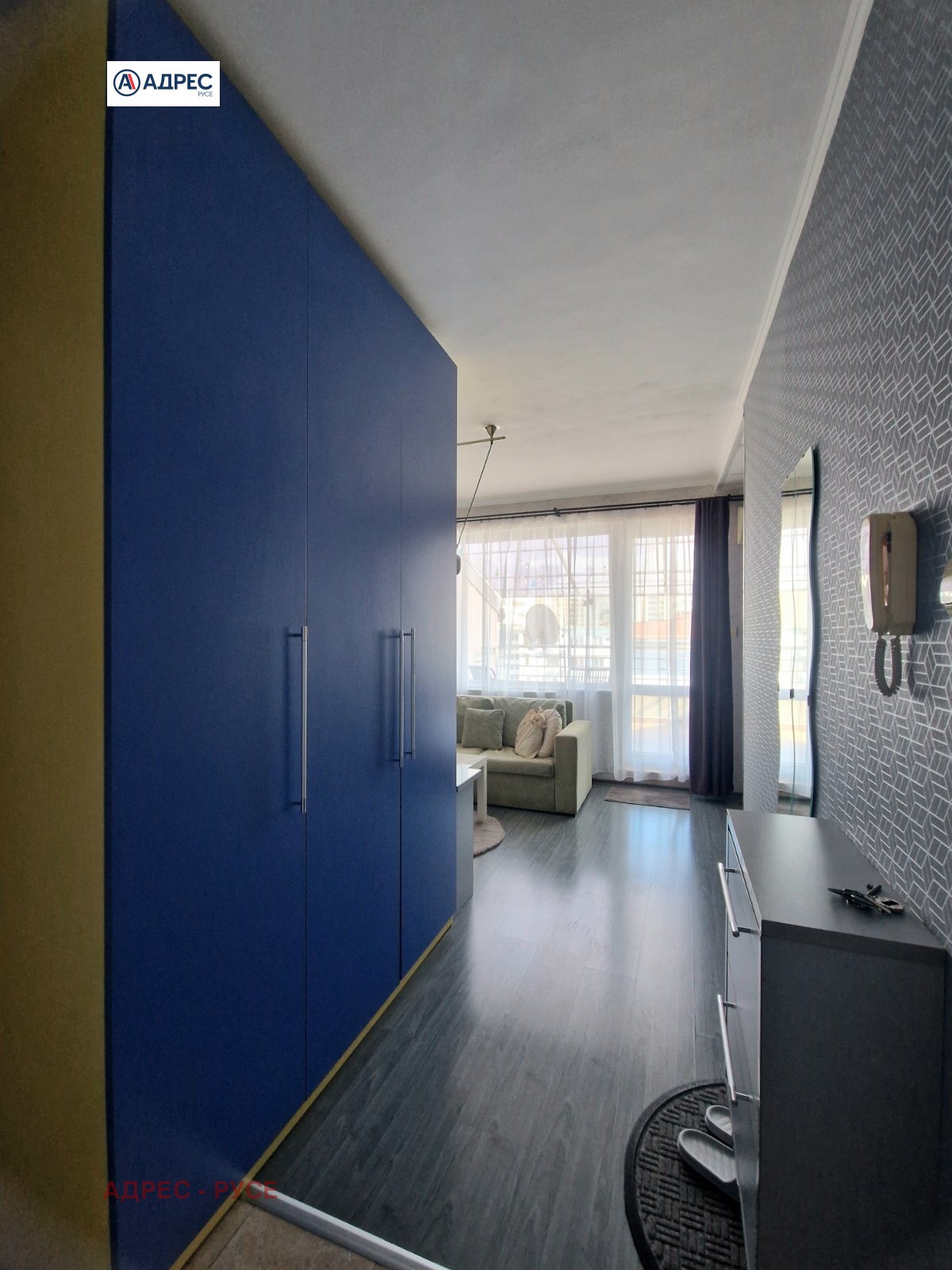 ���� ��� ���� 1-����� | Imot.bg � ����������� 5